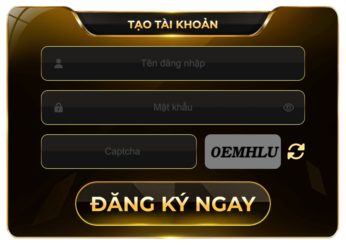 tao-tai-khoan