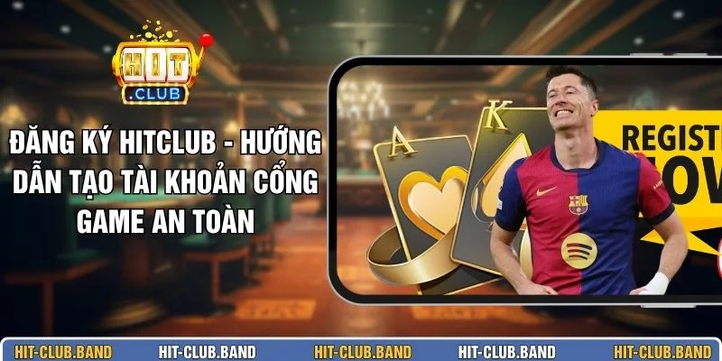 Đăng Ký